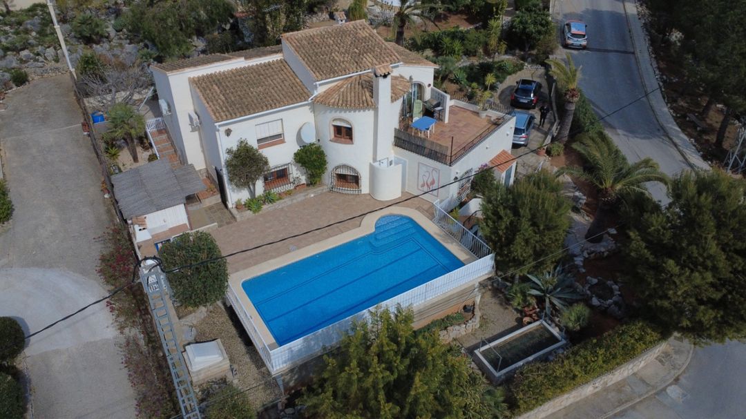 Property image 27