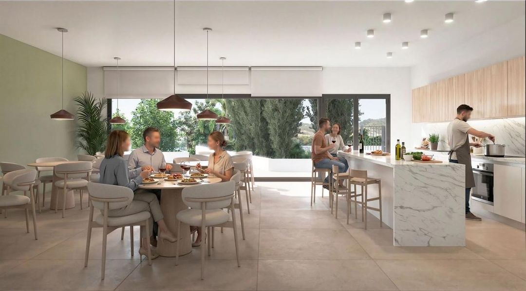 Property image 37