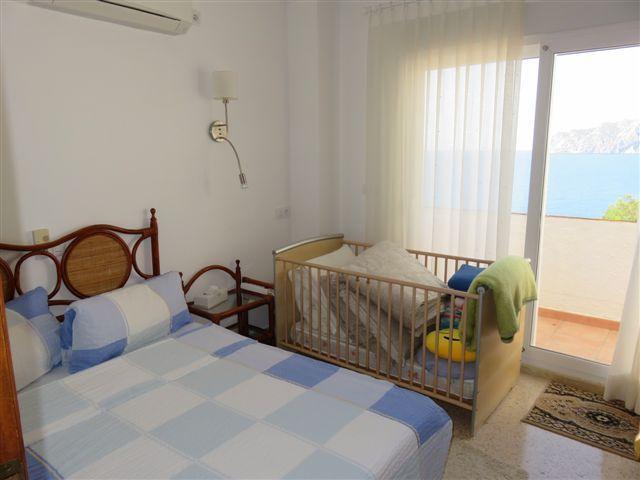 Property image 42