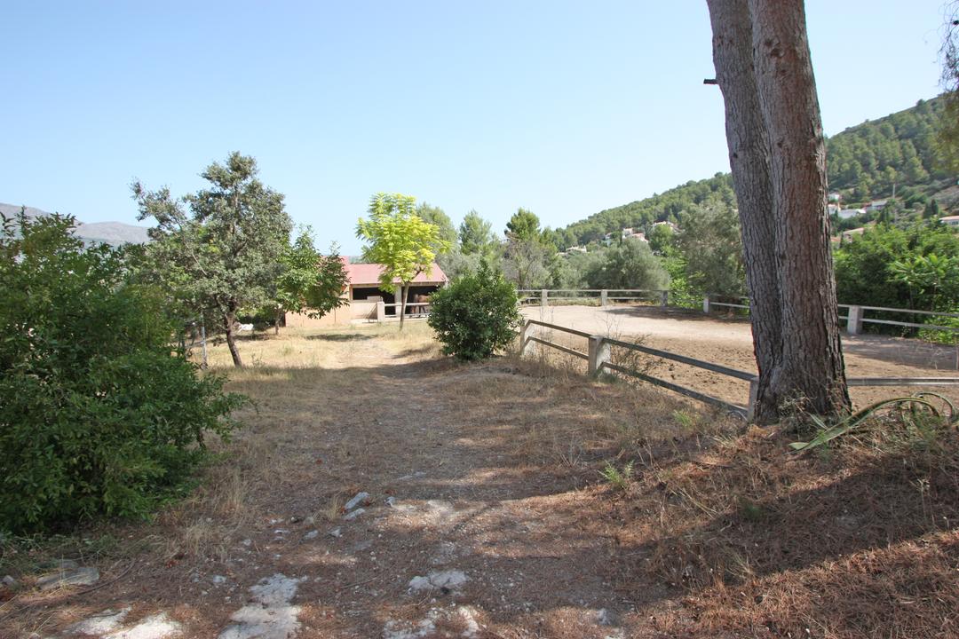 Property image 30