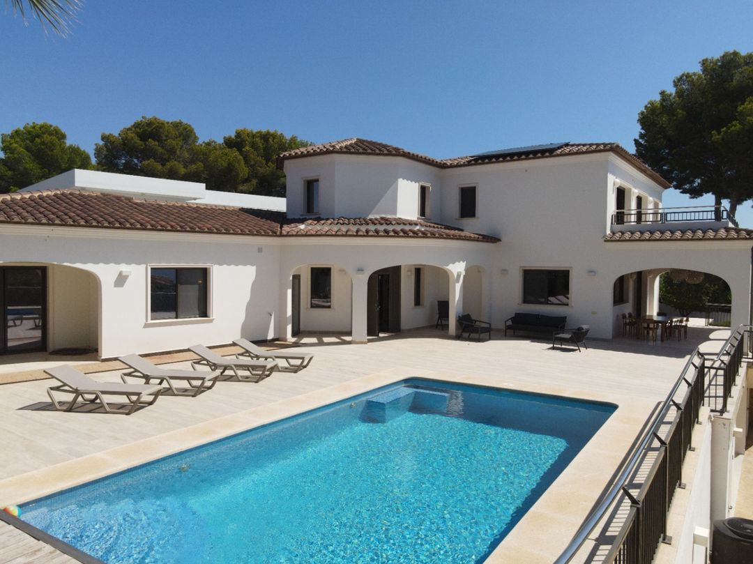 Property image 41