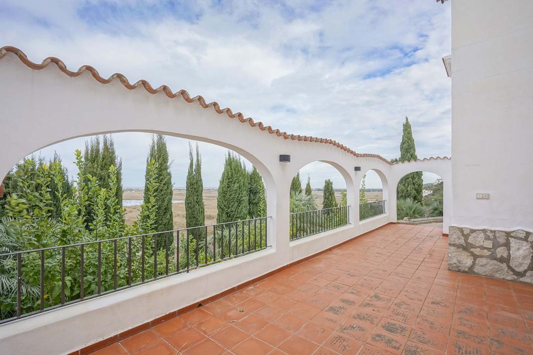 Property image 39