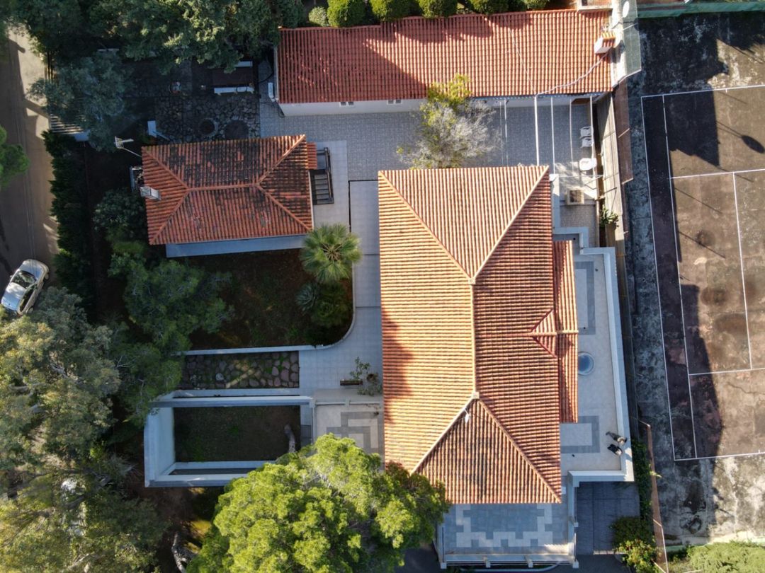 Property image 36