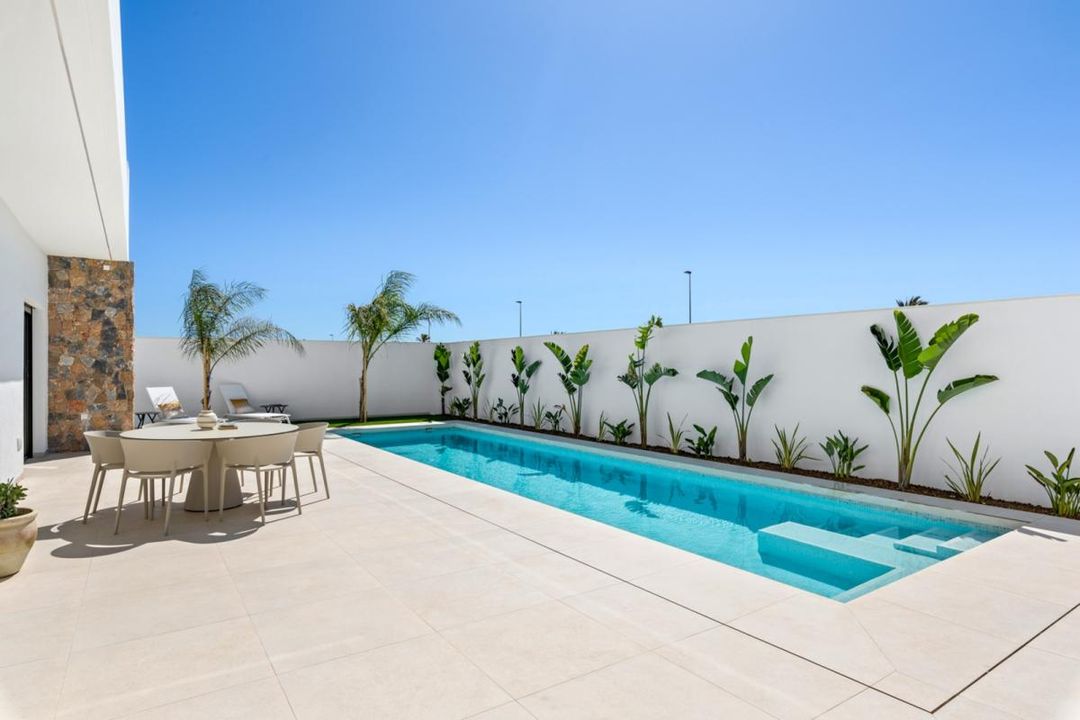 Property image 45