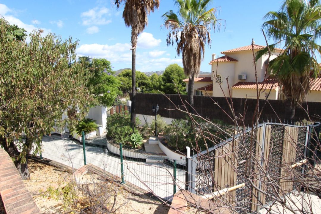 Property image 39