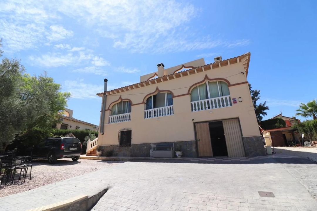 Property image 17