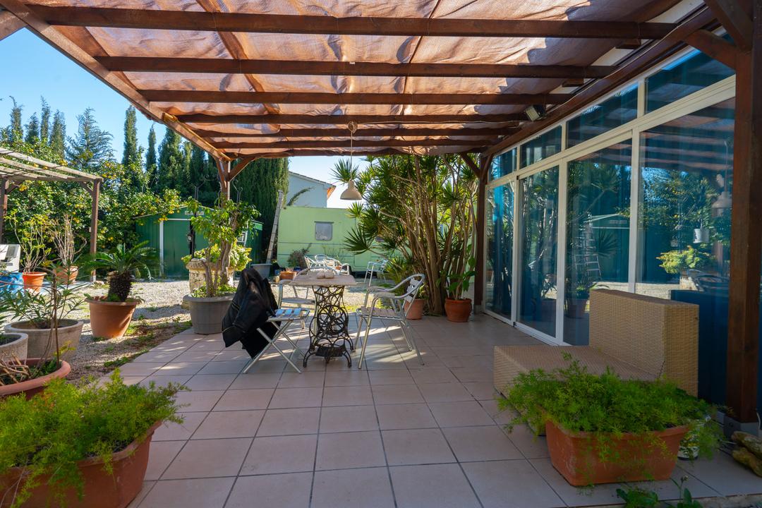Property image 28