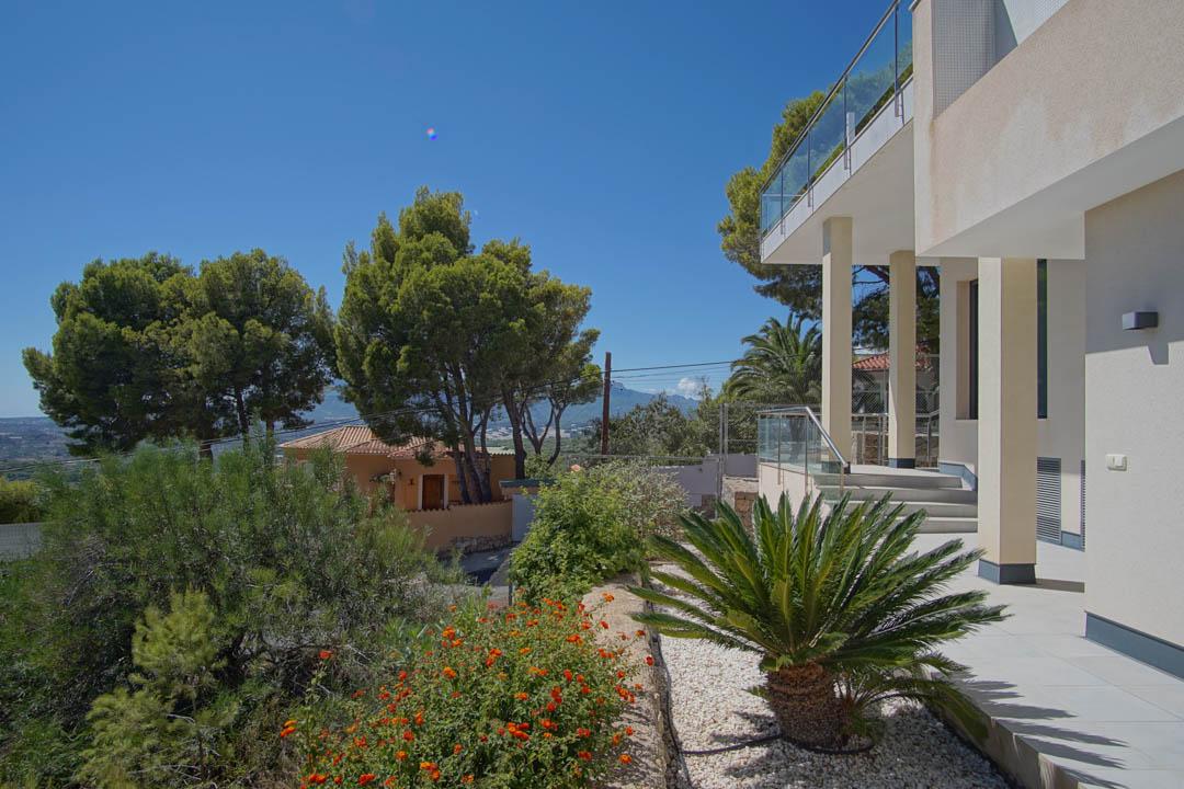 Property image 35