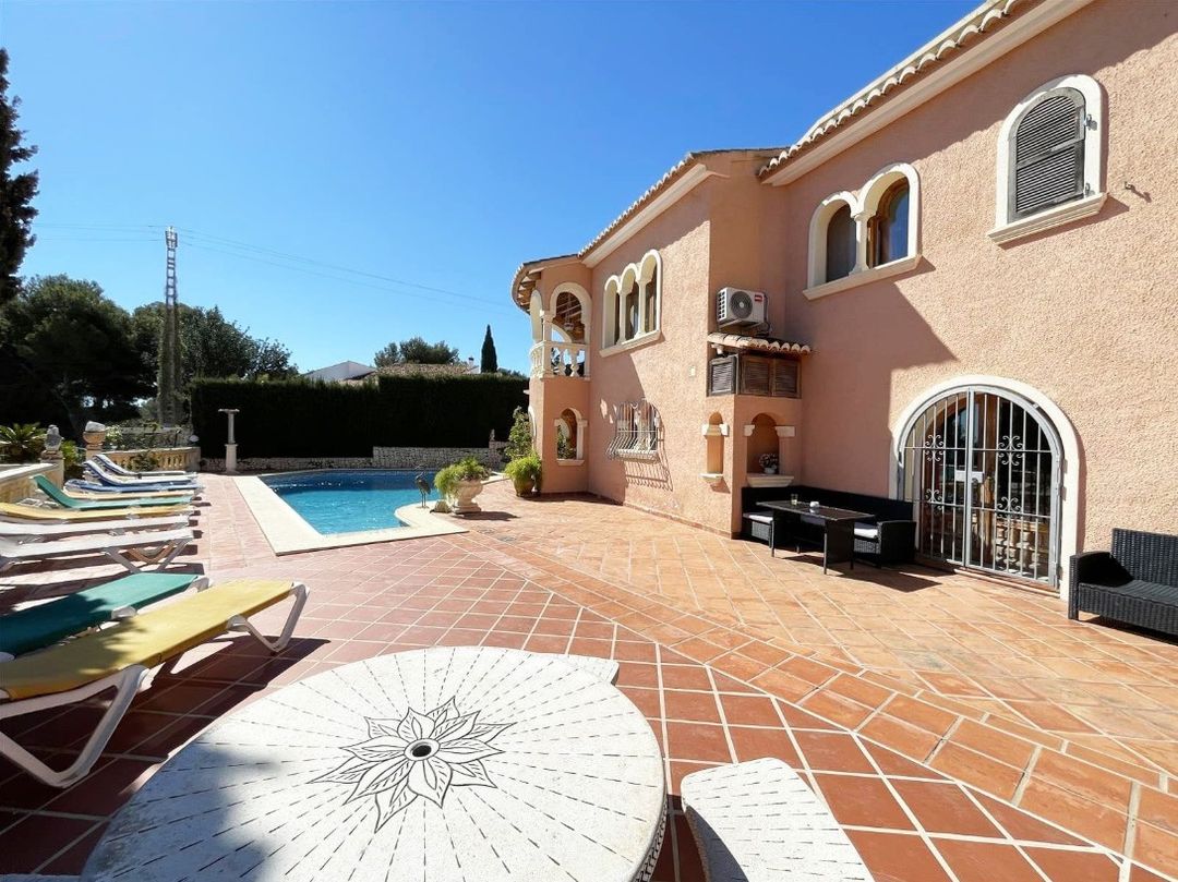 Property image 23