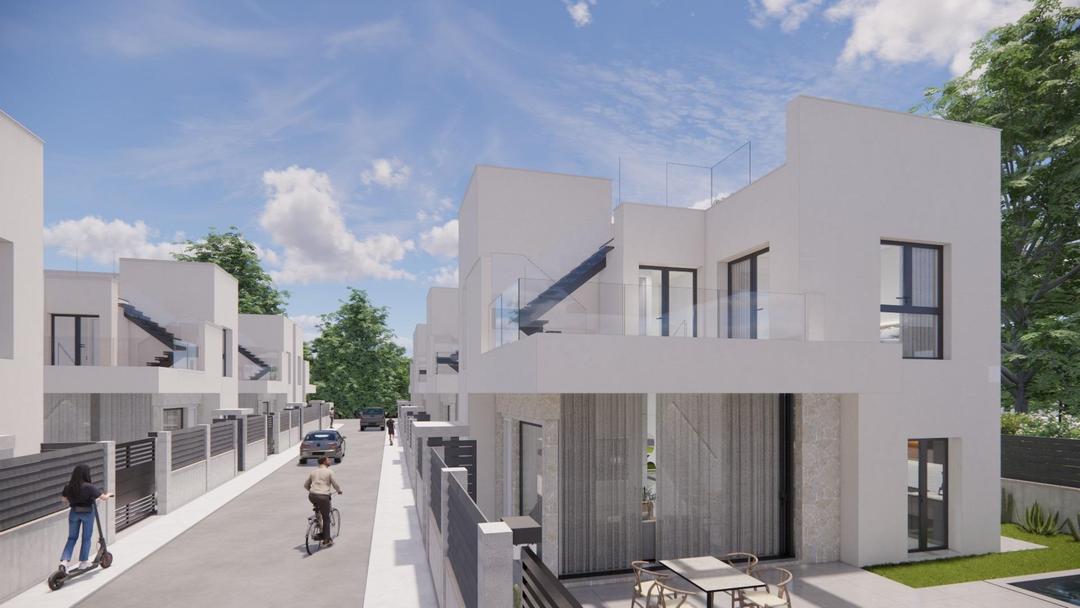 Property image 36