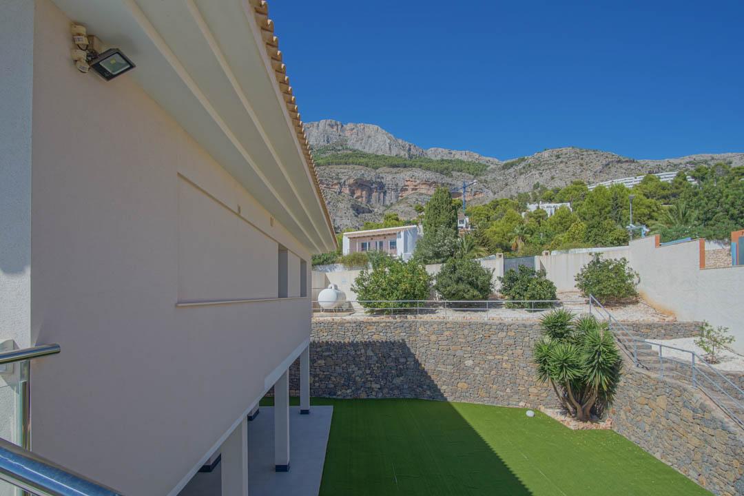 Property image 48