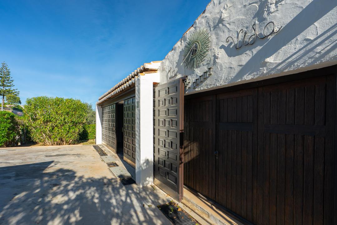 Property image 39