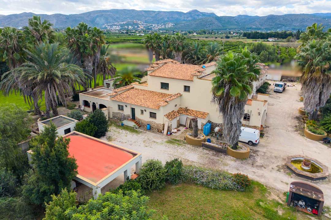 Property image 32