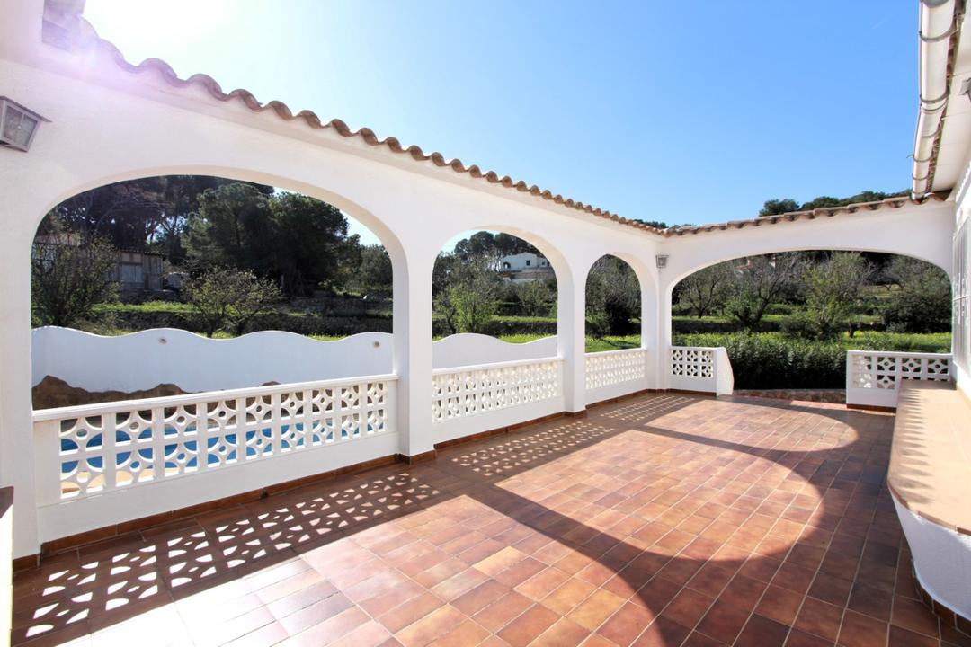 Property image 23
