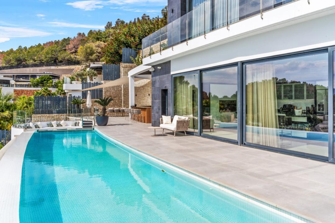 Property image 32