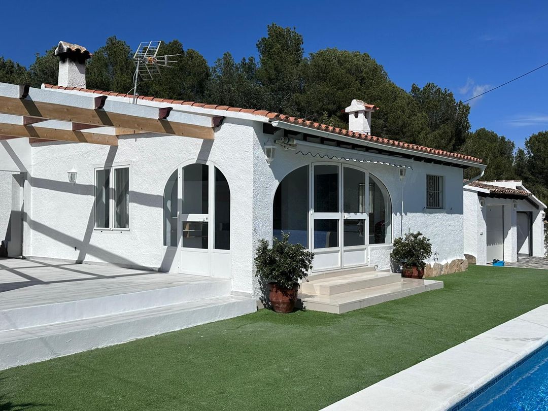 Property image 23