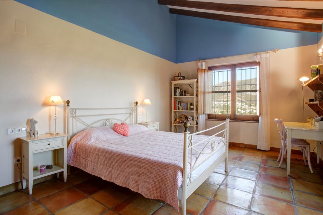 Property image 43