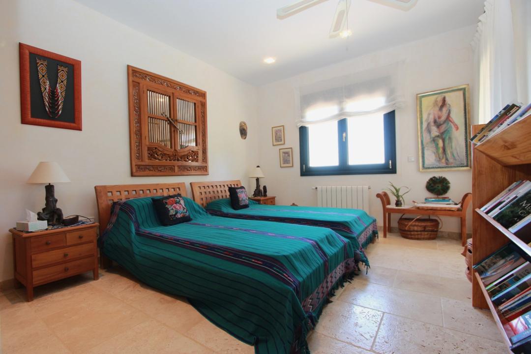 Property image 36