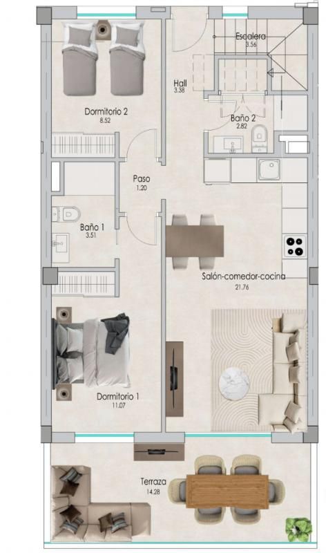 Property image 10