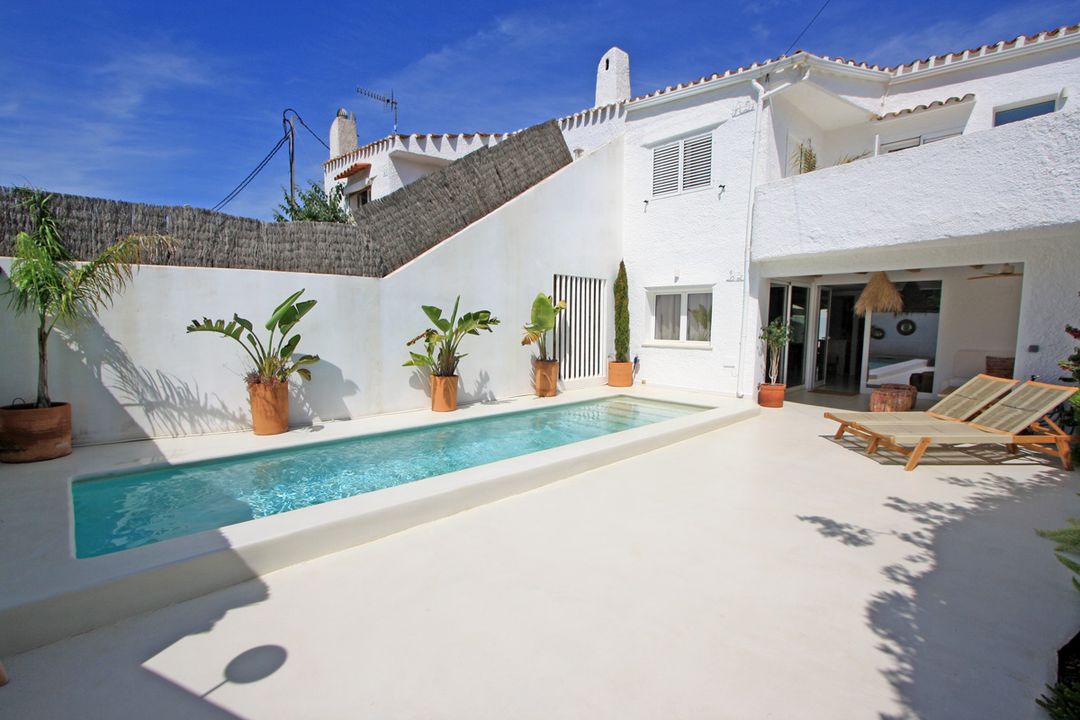 Property image 37