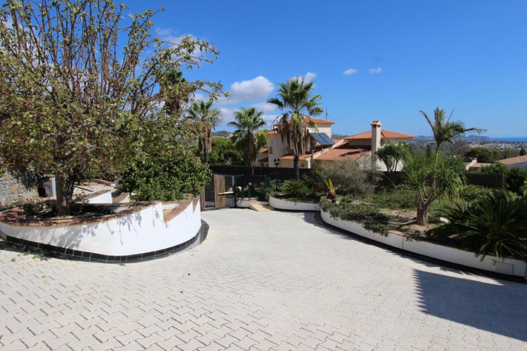 Property image 38