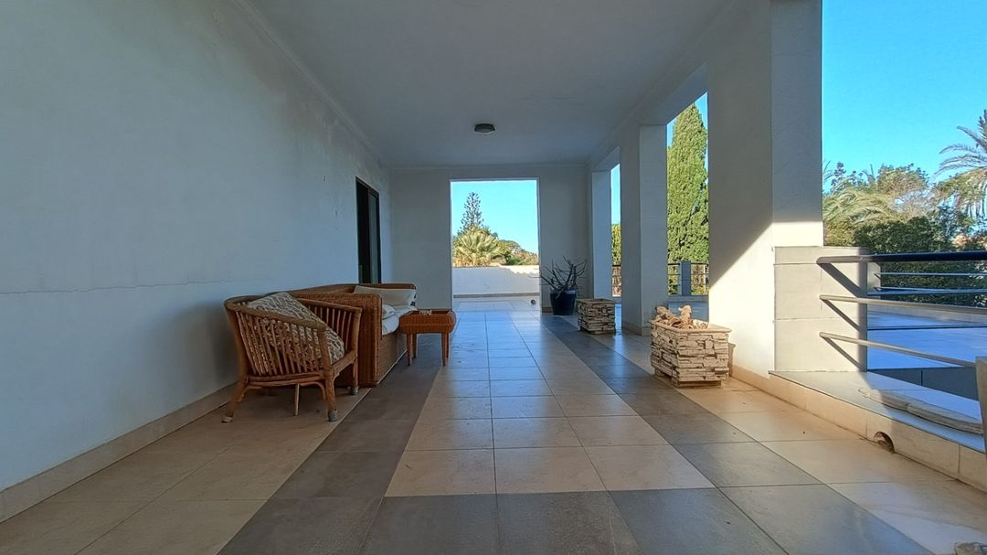 Property image 22