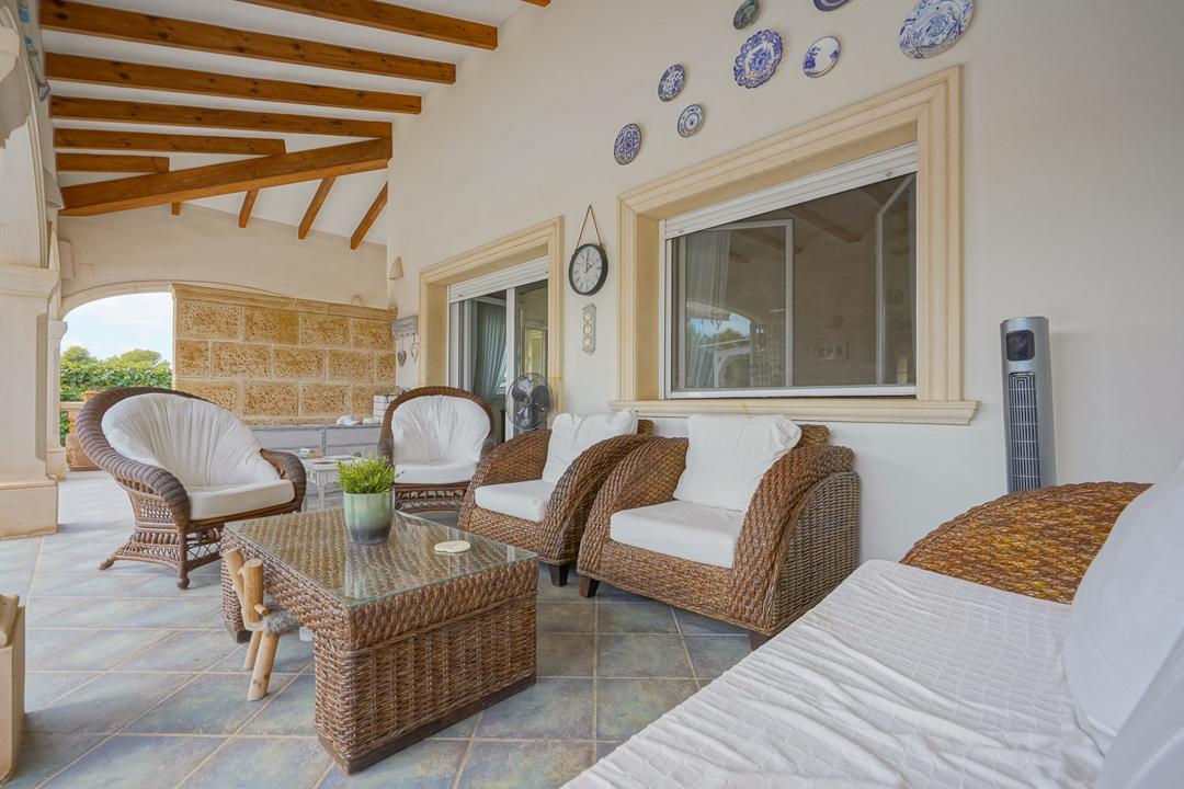 Property image 41