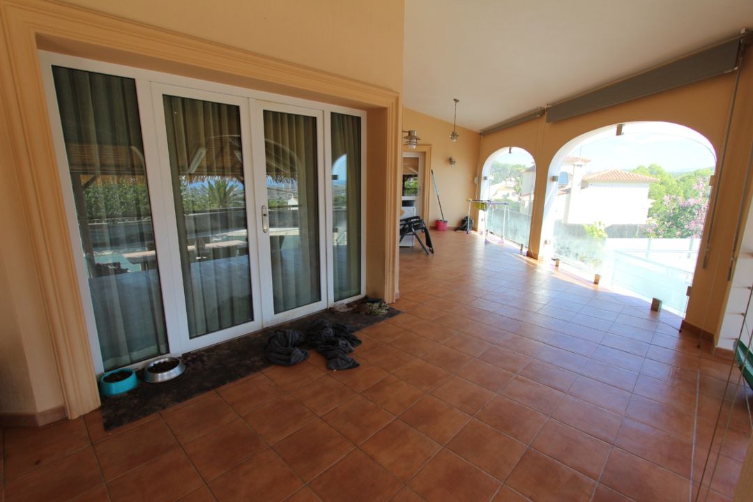 Property image 31