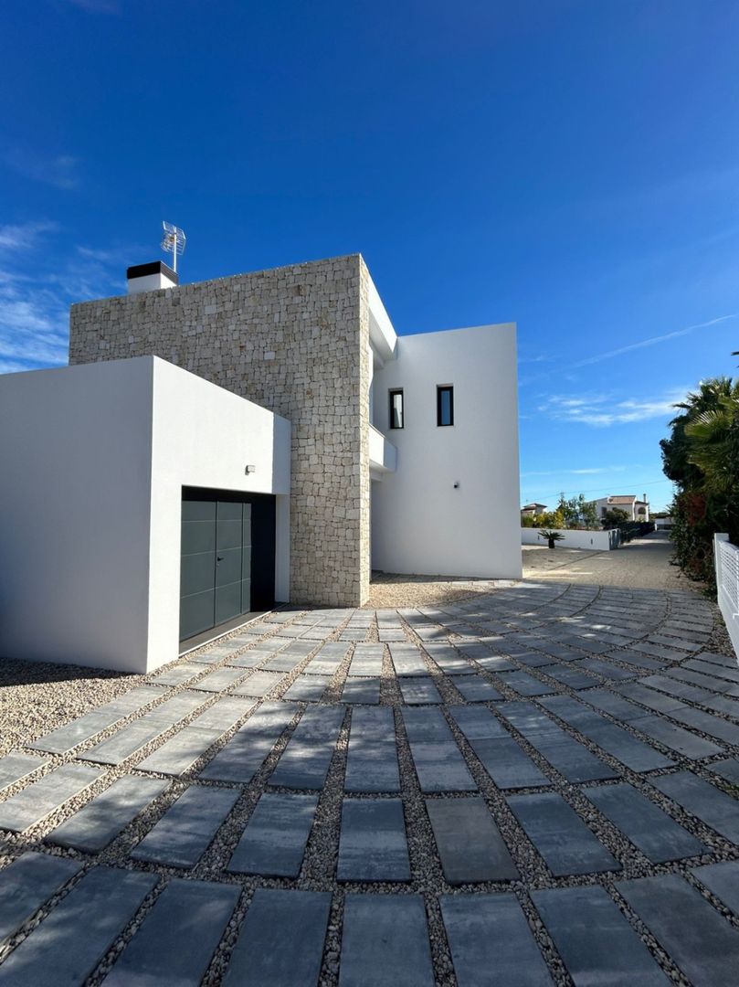 Property image 27