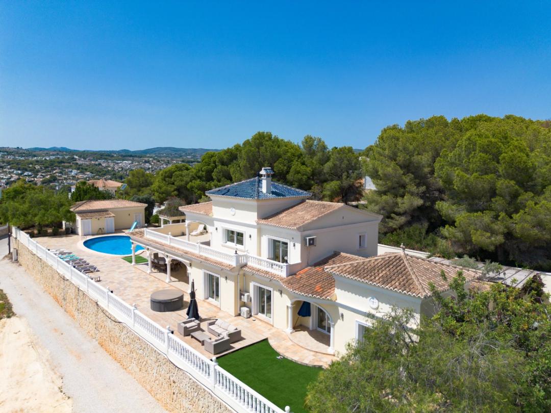 Property image 23