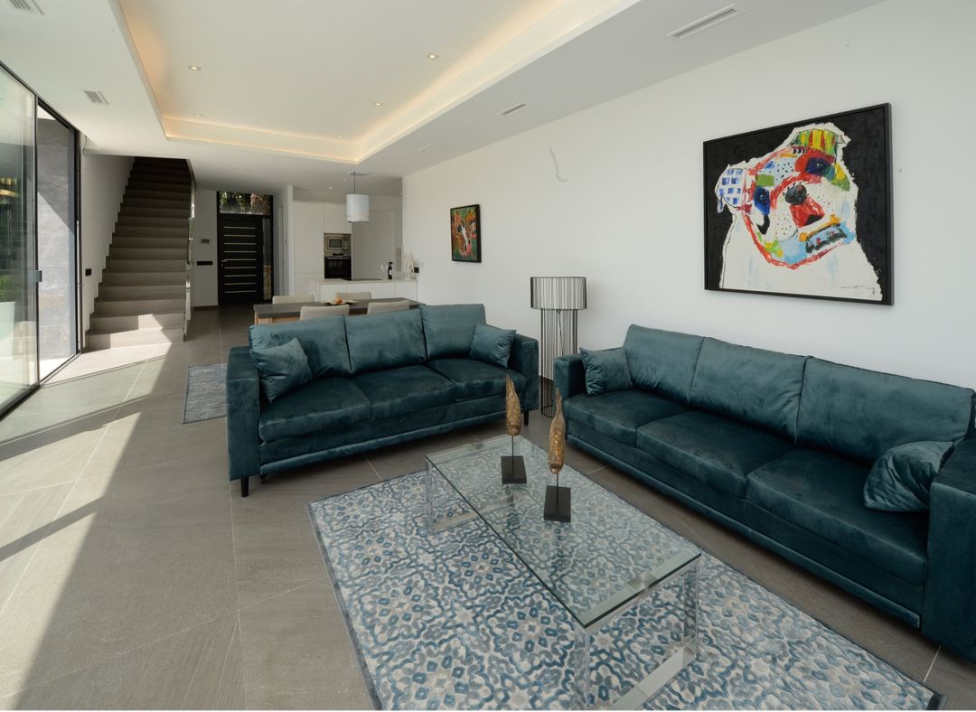 Property image 28