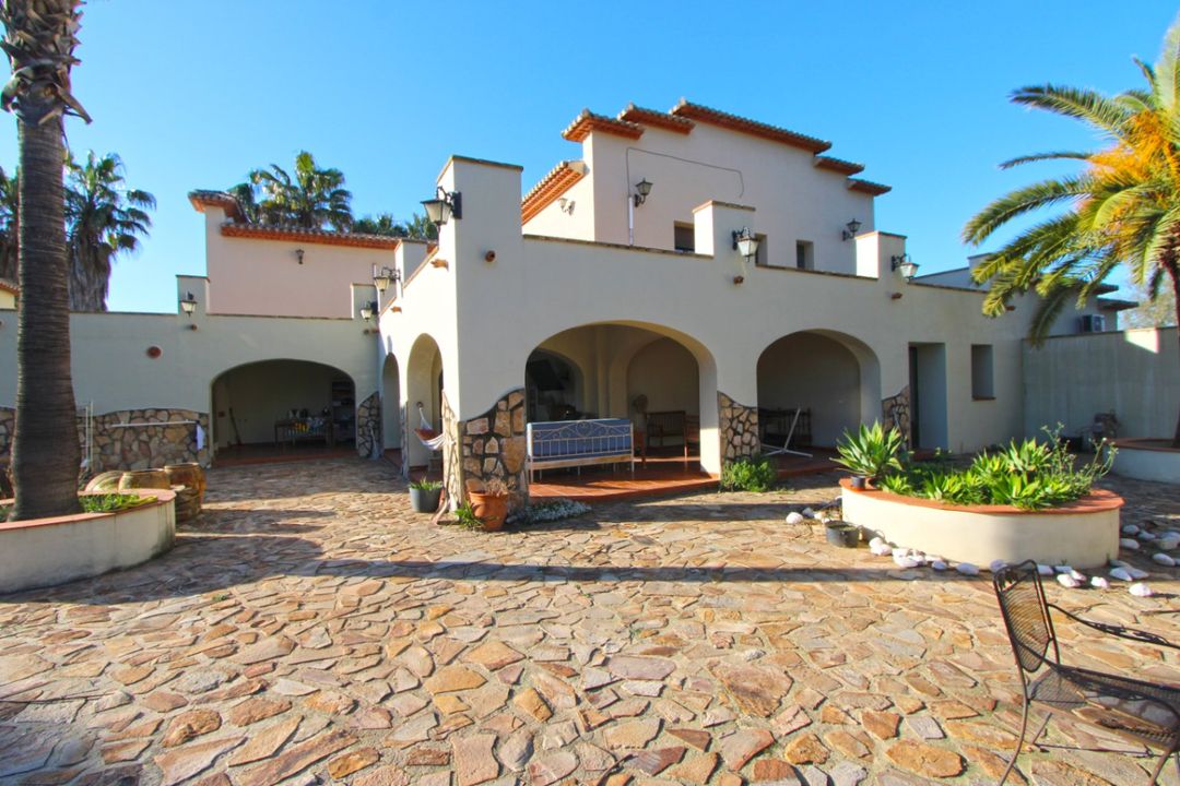 Property image 45
