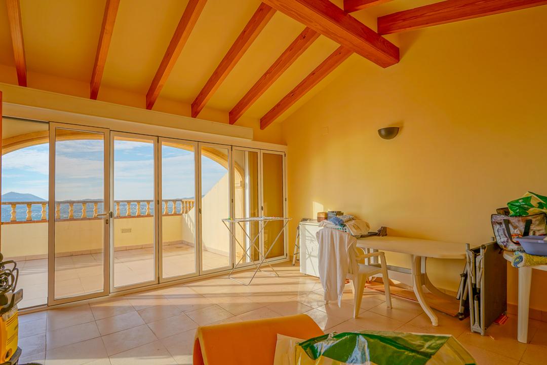 Property image 36