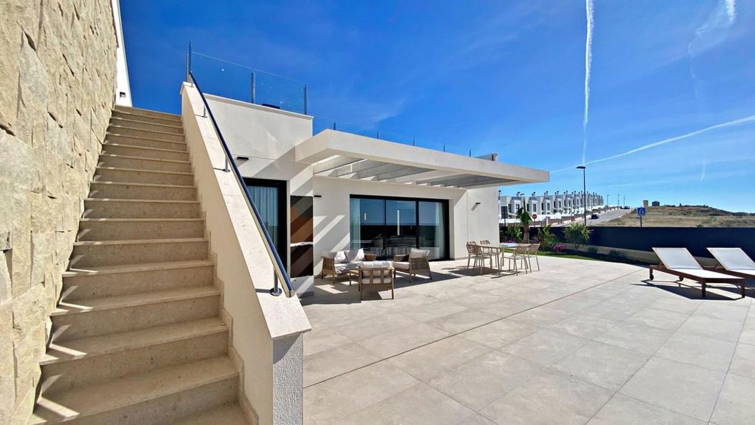 Property image 39