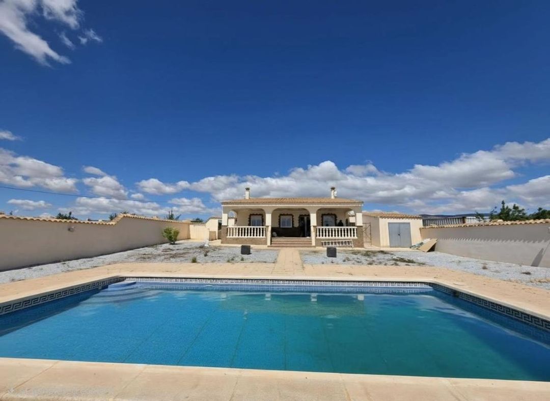 Property image 24