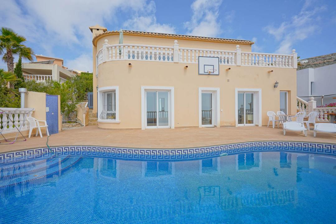 Property image 32