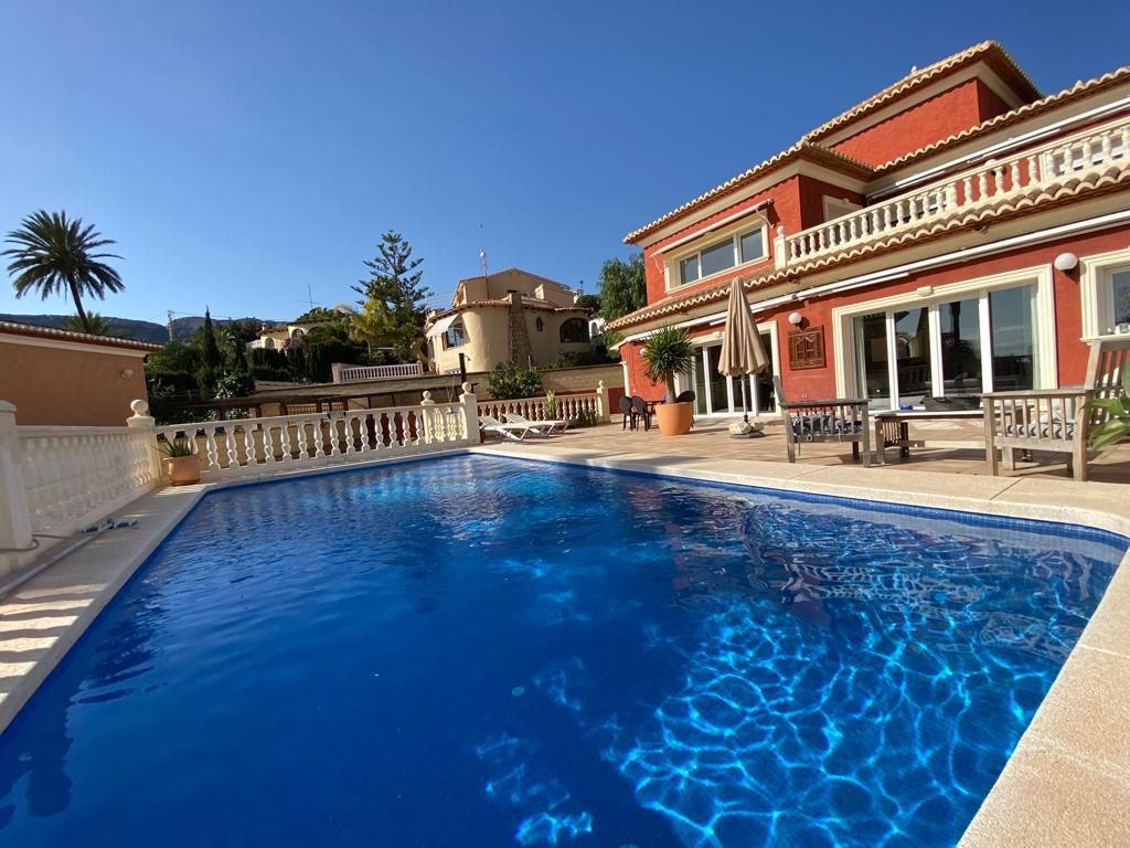 Property image 26