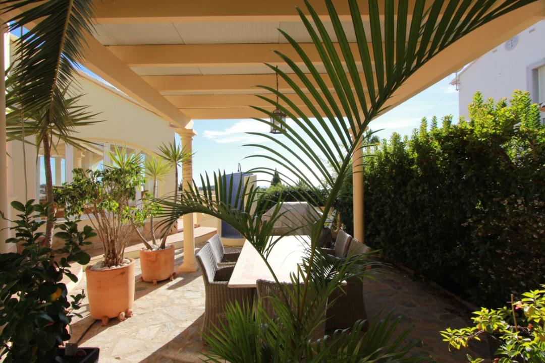 Property image 35