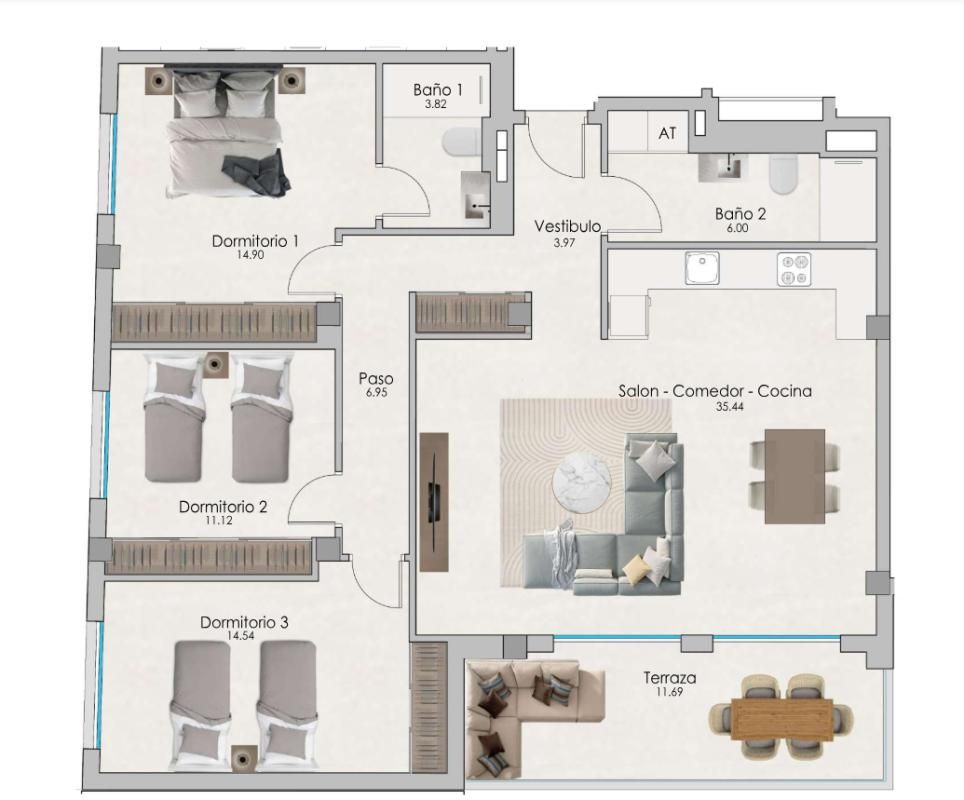 Property image 7