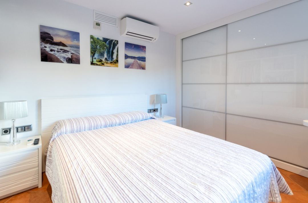 Property image 33