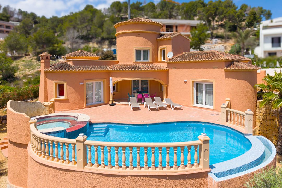 Property image 17
