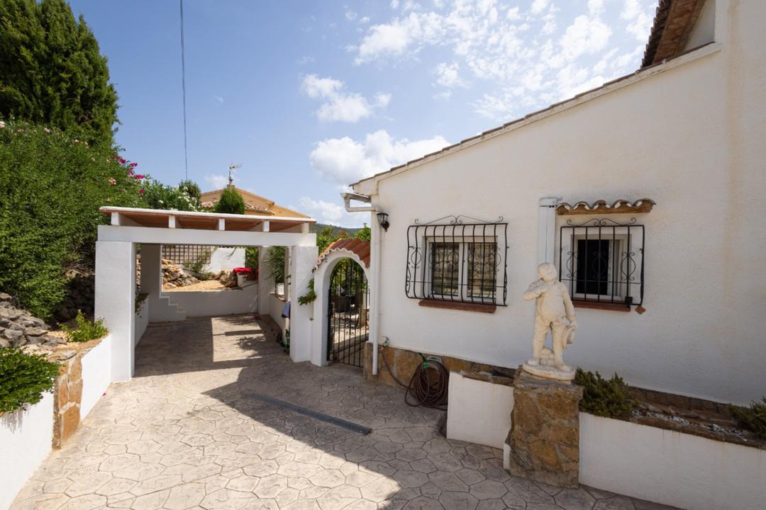 Property image 42