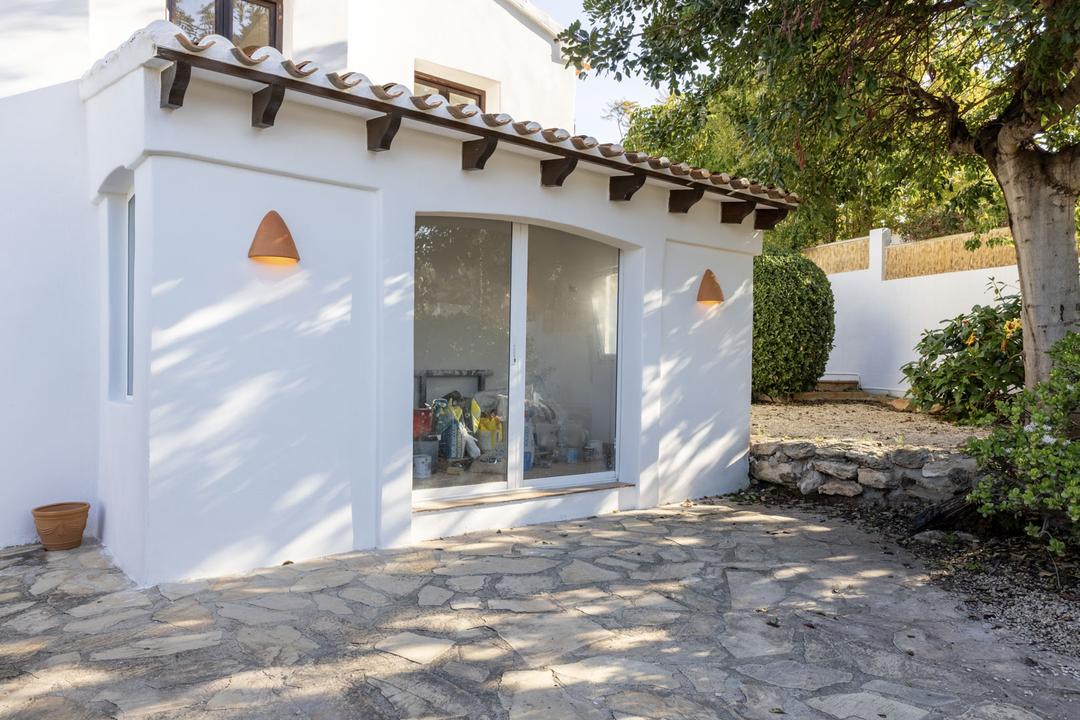 Property image 33