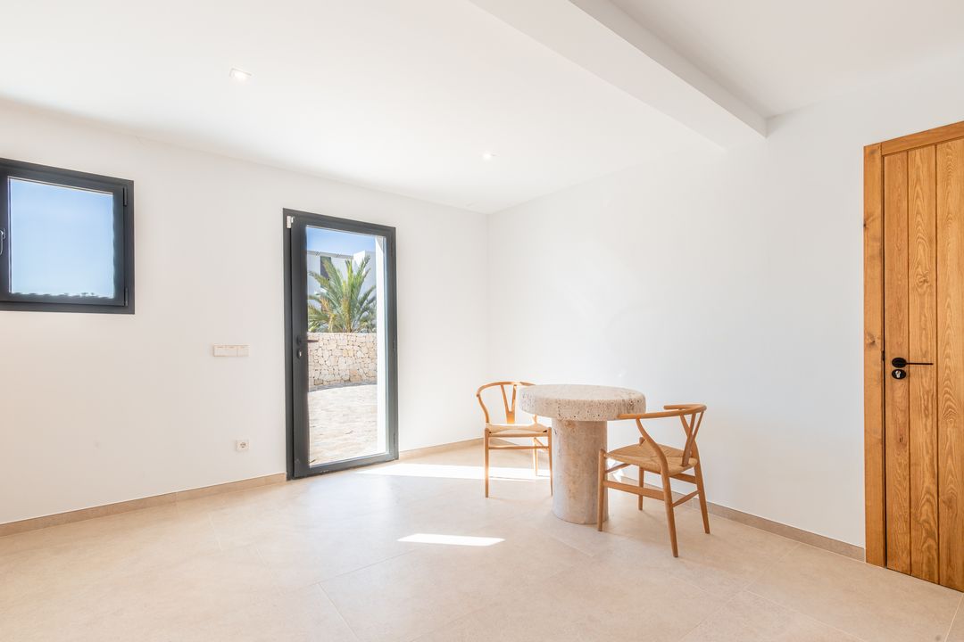 Property image 46