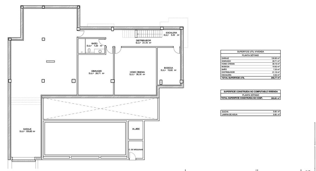 Property image 36