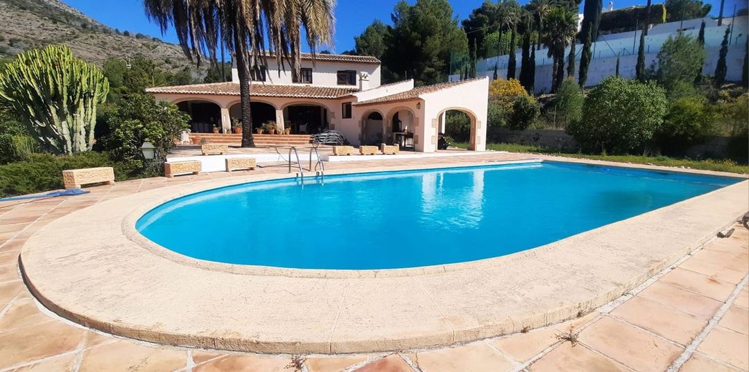 Property image 24