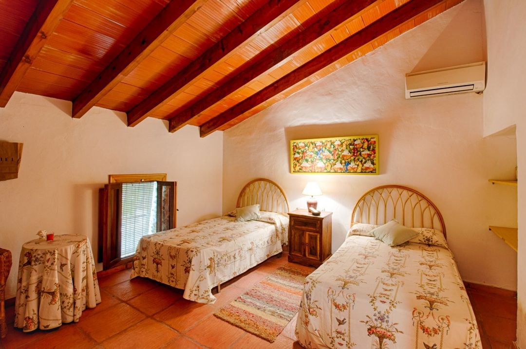 Property image 42