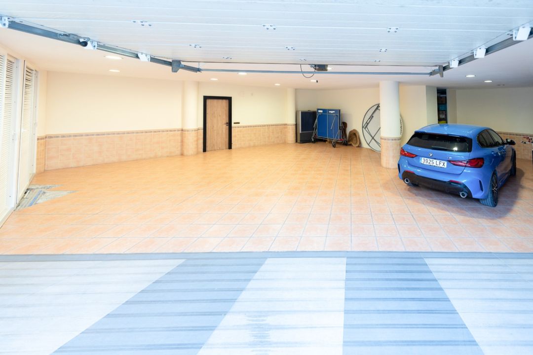 Property image 40