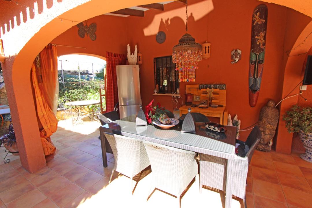 Property image 40