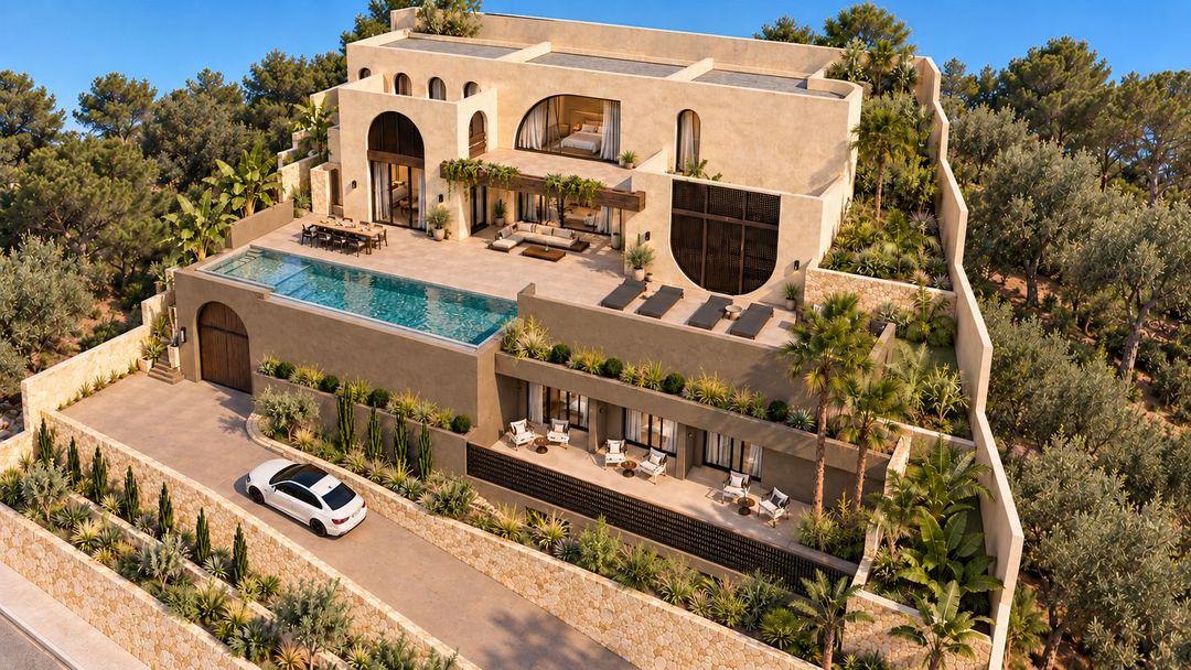 Property image 8